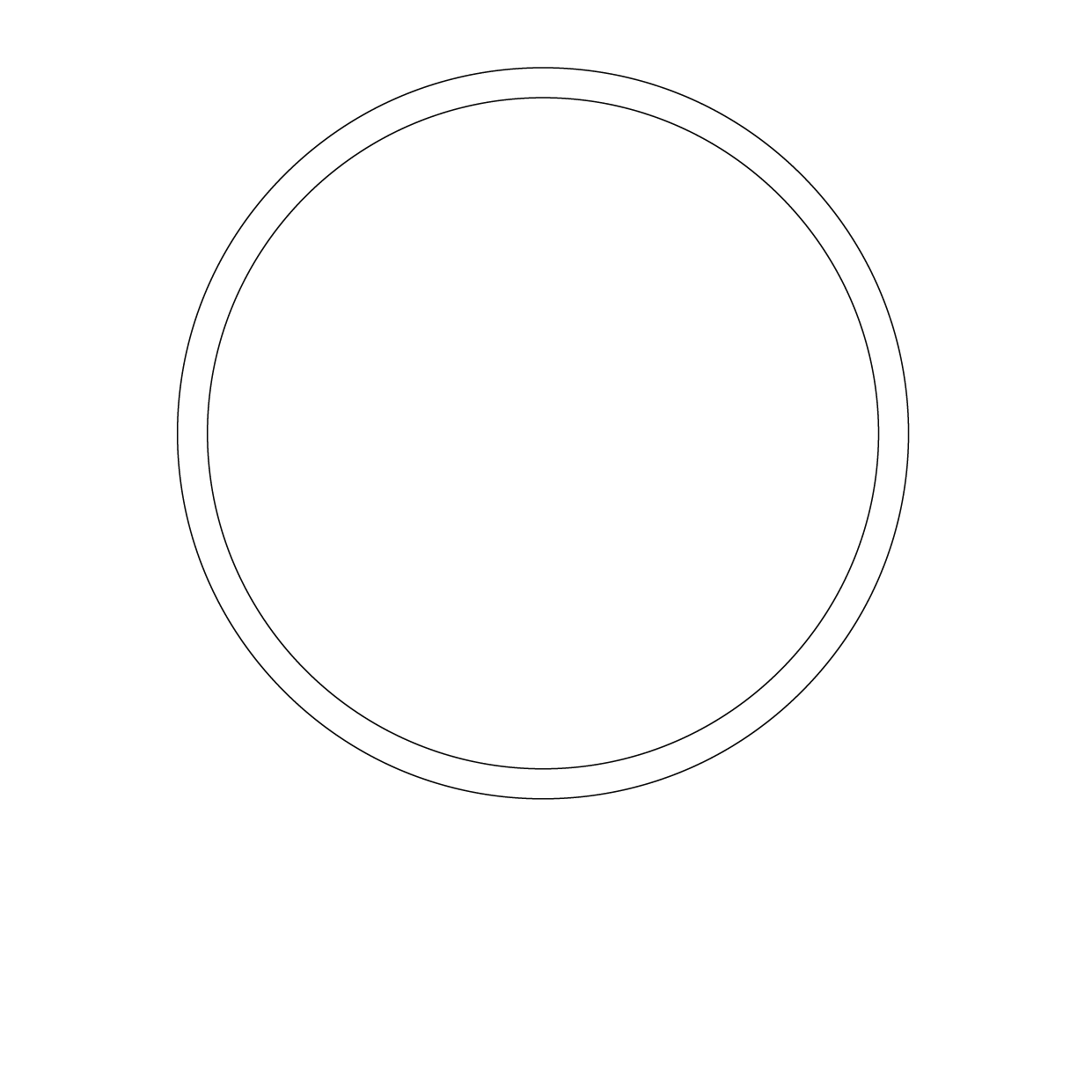 Soul Club
