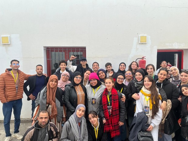 Gentil Prints Workshop 2