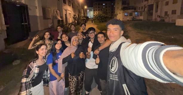 Members Picnic 2