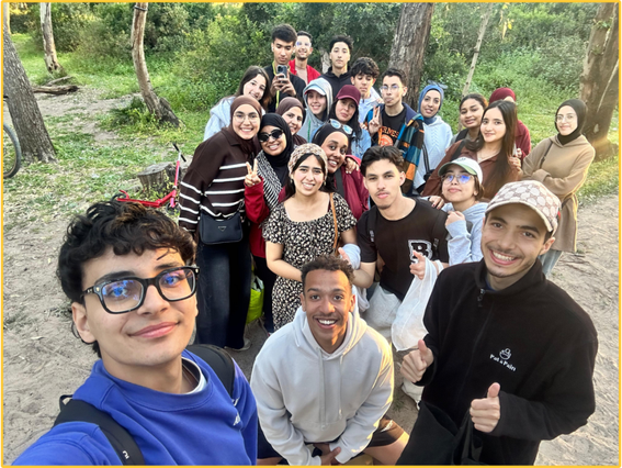 Members Picnic 3